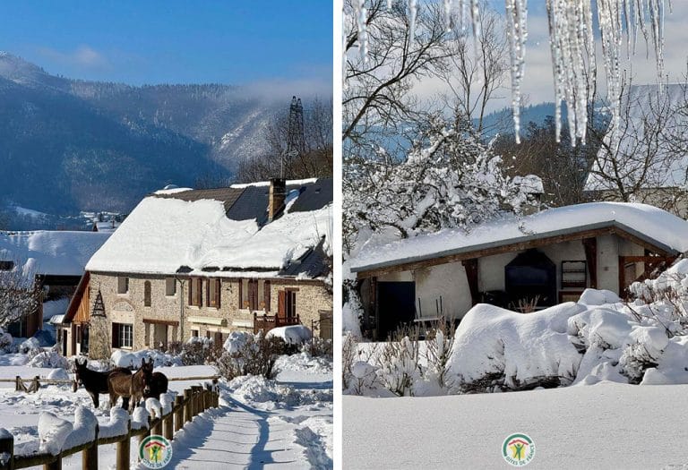 Exterieur-gite-rural-la-matheysine-hiver