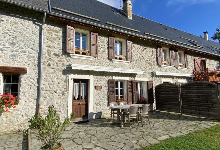 Exterieur-gite-rural-isere