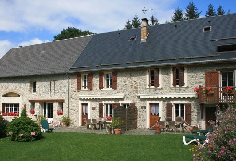 Exterieur-chambre-d-hotes
