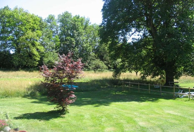 exterieur-gite-rural-matheysine