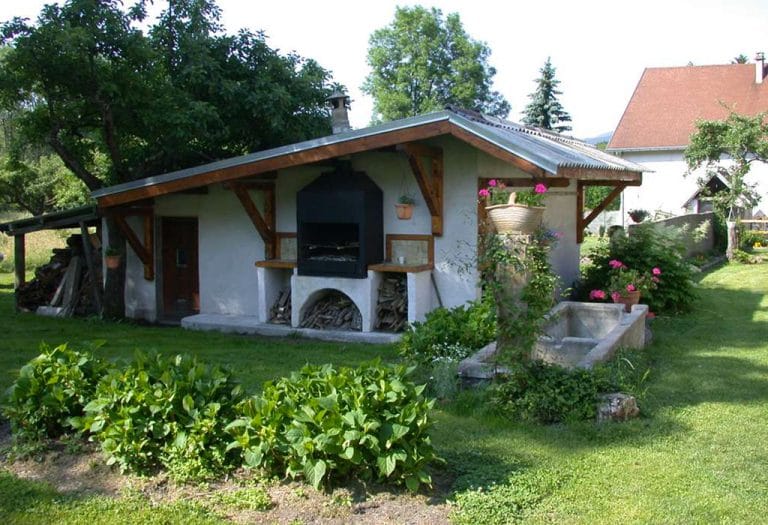 gite-rural-saint-honore