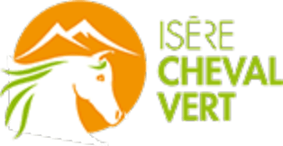 Isère Cheval Vert