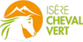 Isère Cheval Vert
